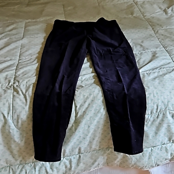 J. Crew Denim - Skinny Corduroy Jeans